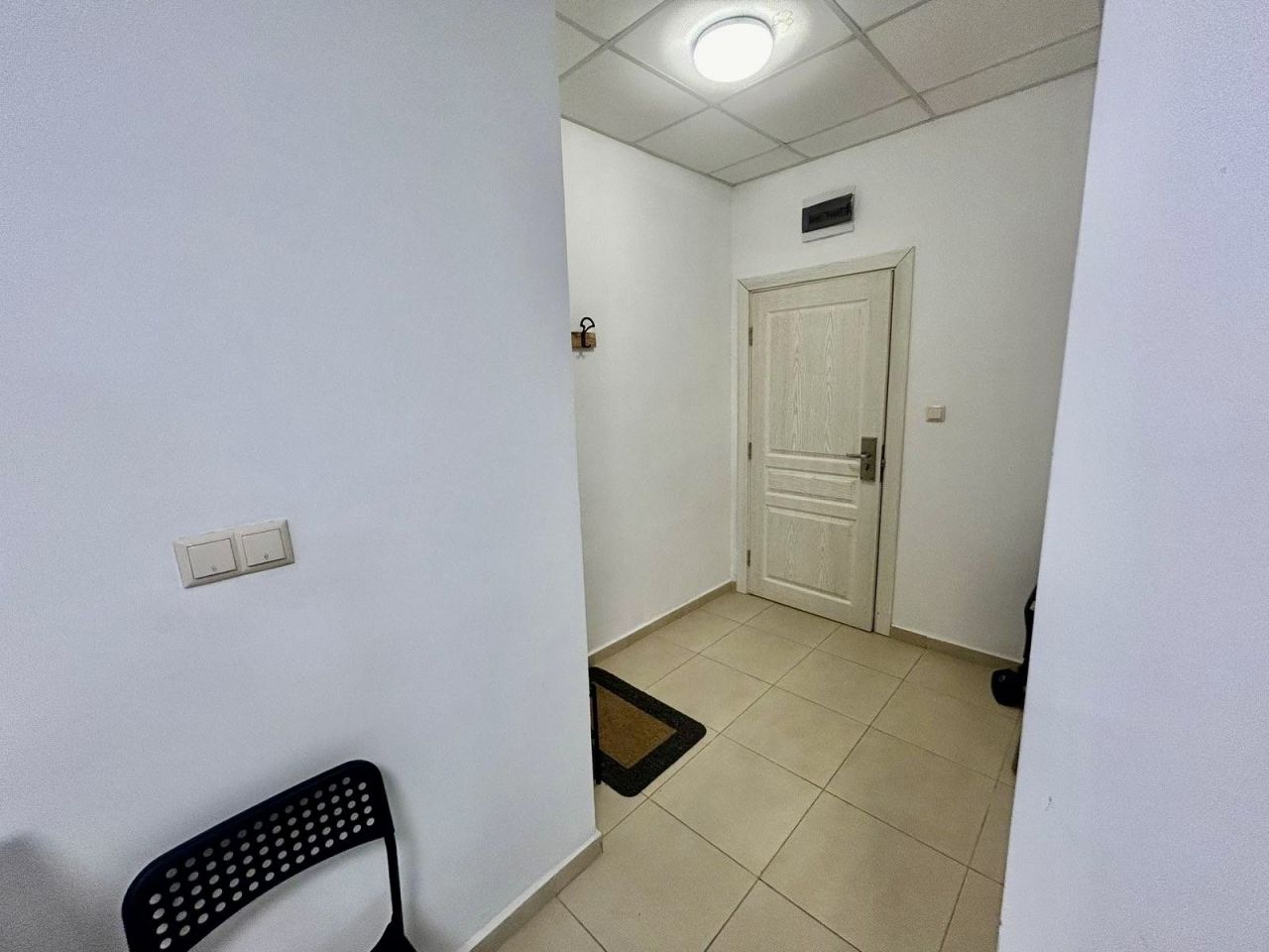 Квартира на Солнечном берегу, Болгария, 62 м² - фото 9