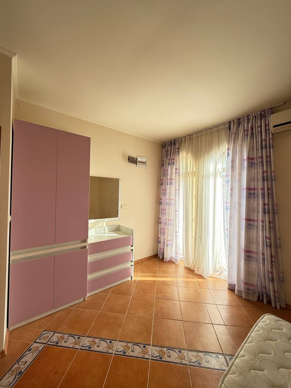 Квартира в Елените, Болгария, 120 м² - фото 11