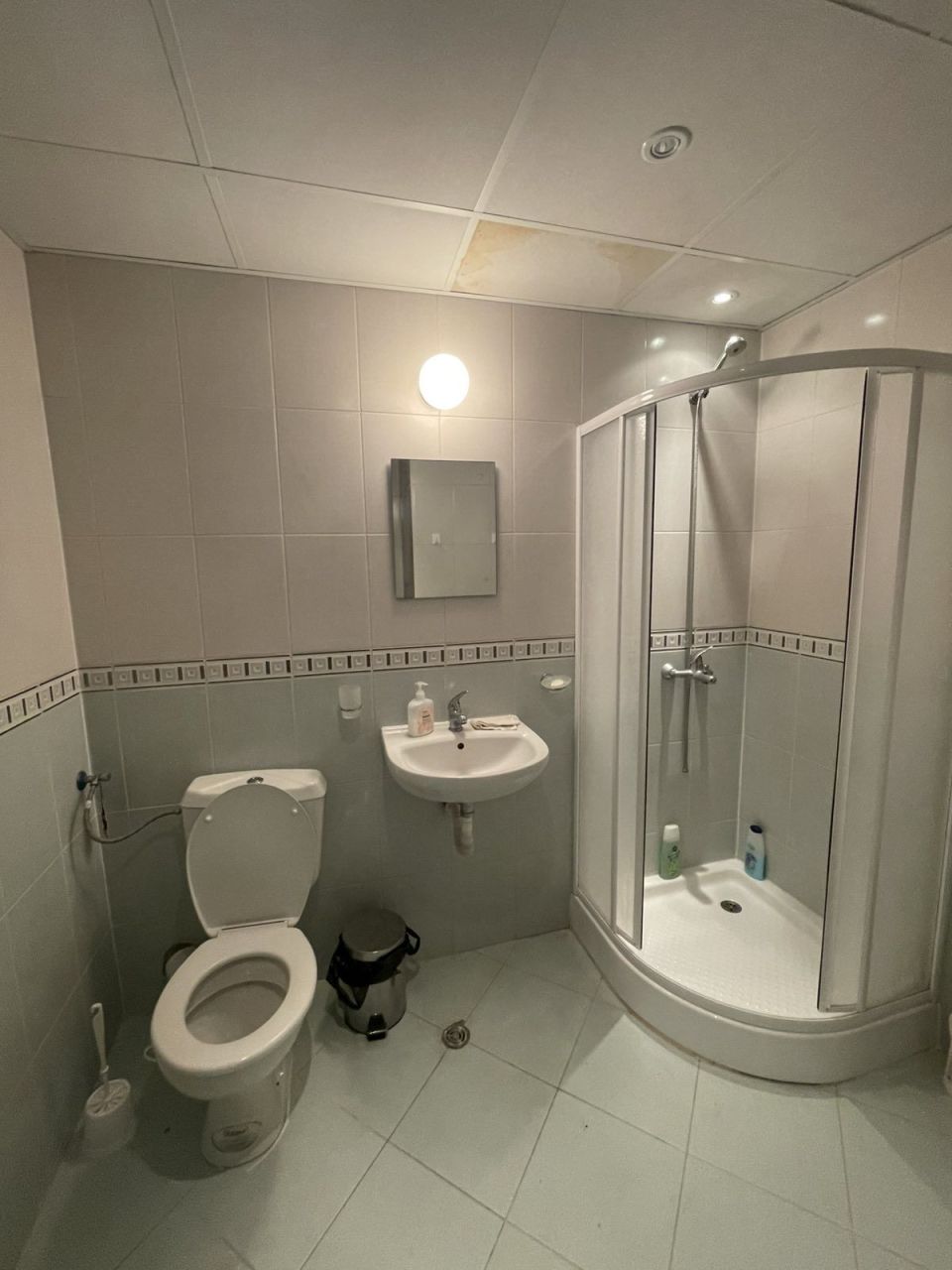 Квартира в Несебре, Болгария, 111 м² - фото 12