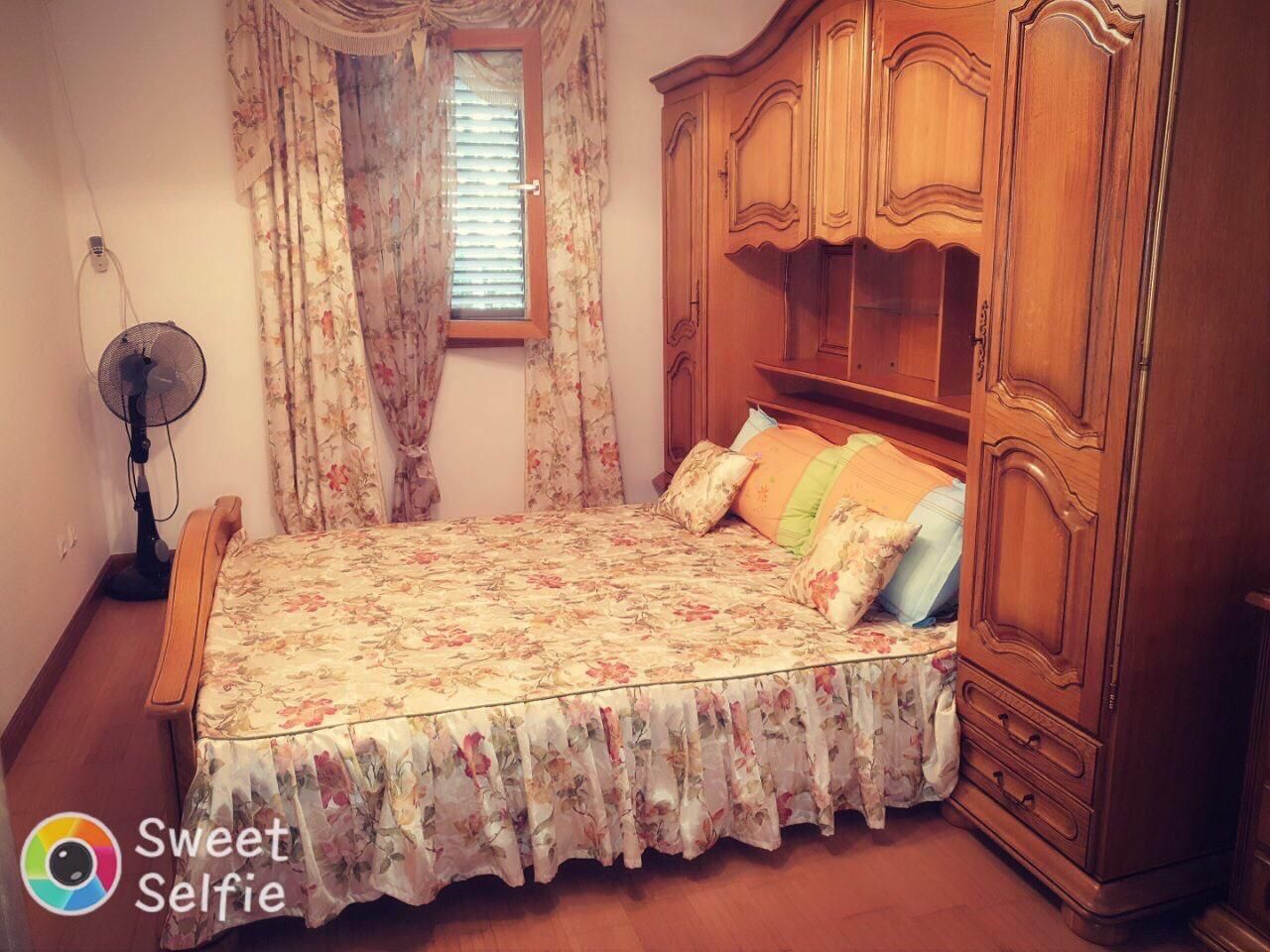 Квартира в Святом Стефане, Черногория, 150 м² - фото 6