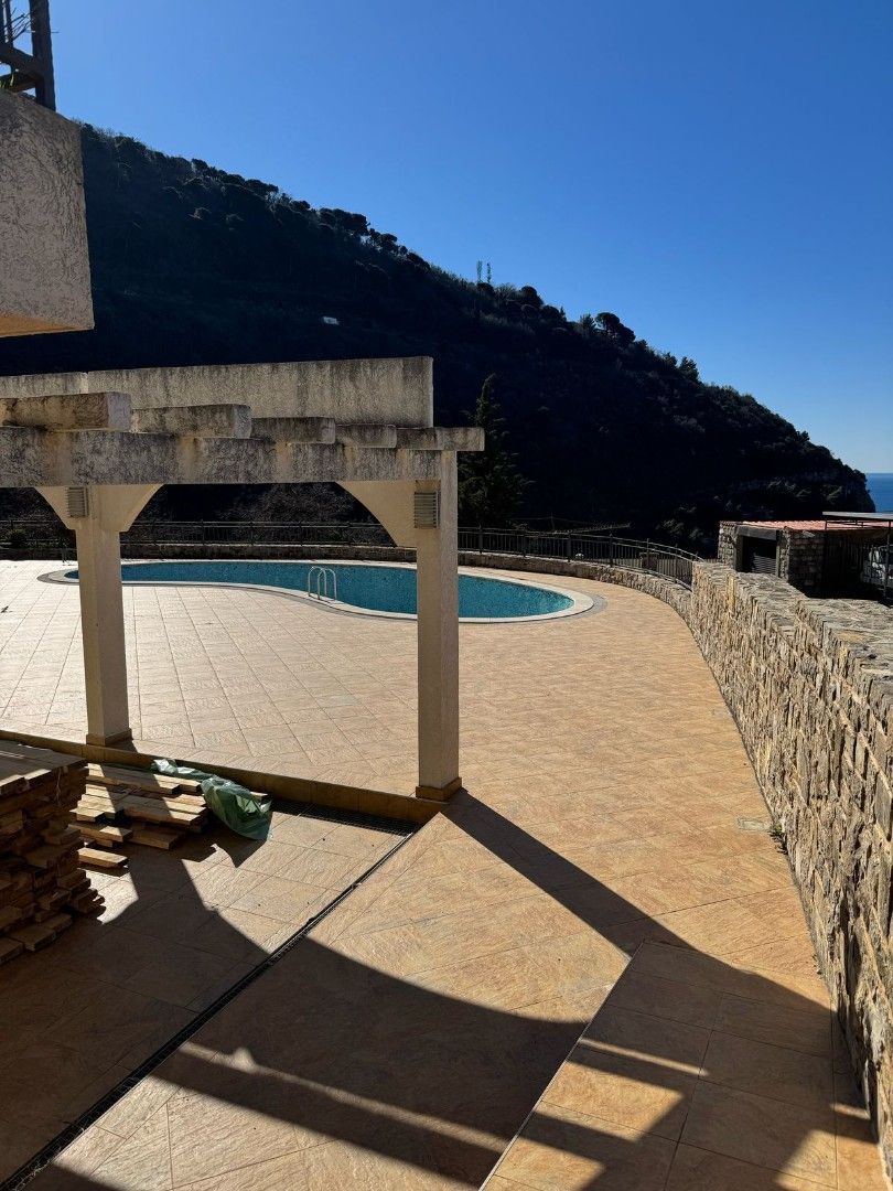 Квартира в Бечичи, Черногория, 47 м² - фото 9