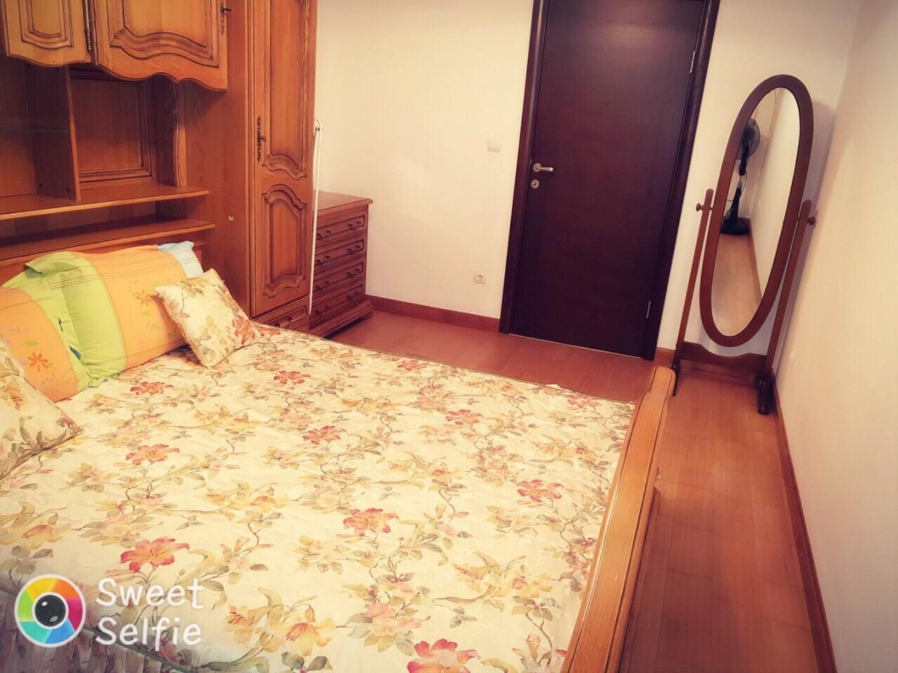 Квартира в Святом Стефане, Черногория, 150 м² - фото 10