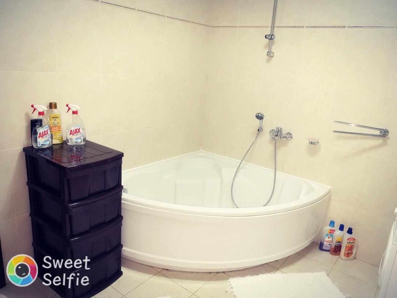 Квартира в Святом Стефане, Черногория, 150 м² - фото 12