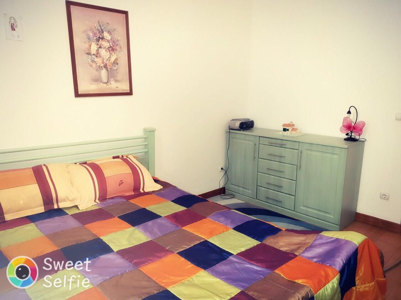 Квартира в Святом Стефане, Черногория, 150 м² - фото 14