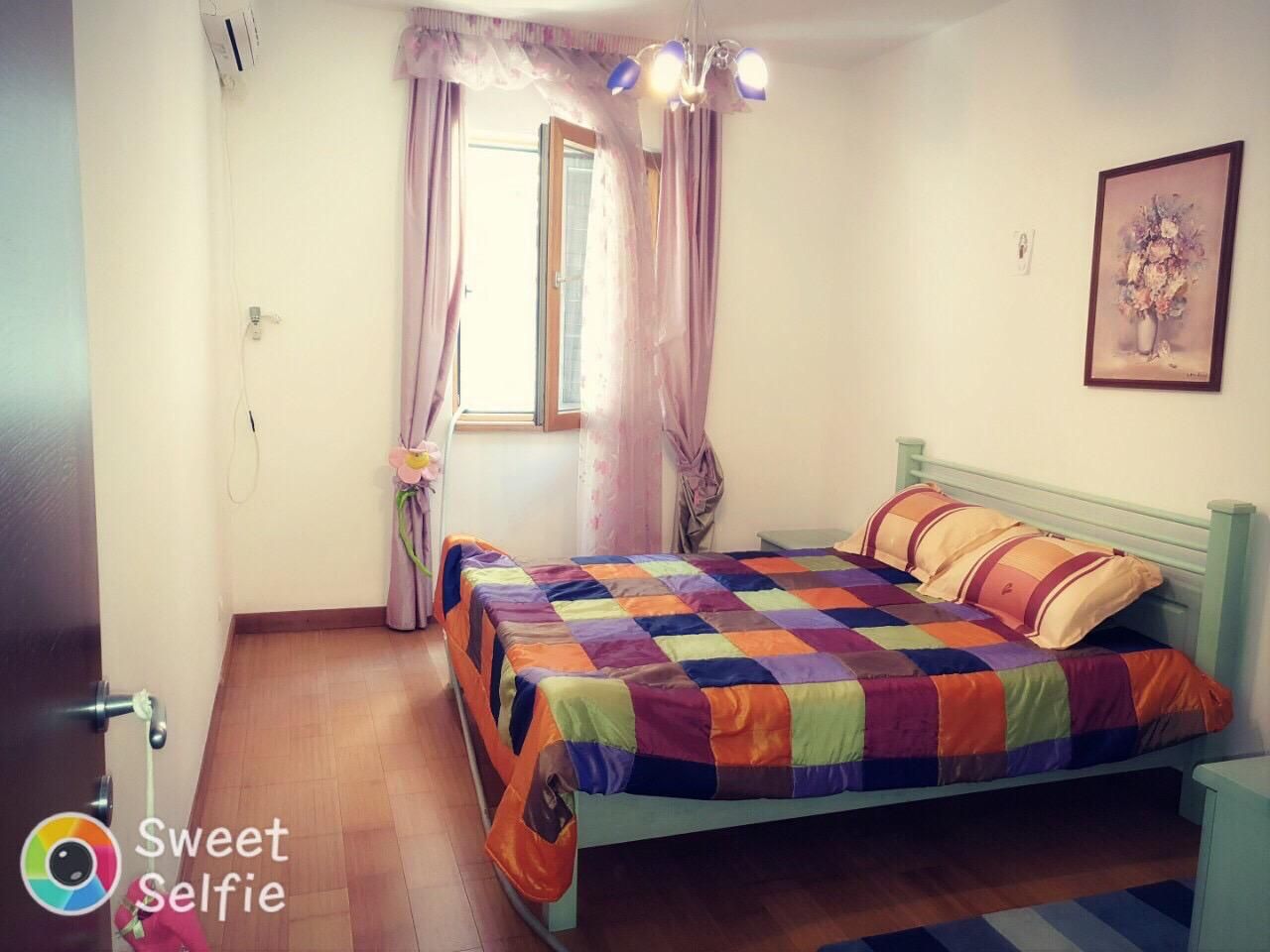 Квартира в Святом Стефане, Черногория, 150 м² - фото 18