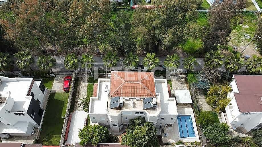 Вилла в Серике, Турция, 440 м² - фото 2