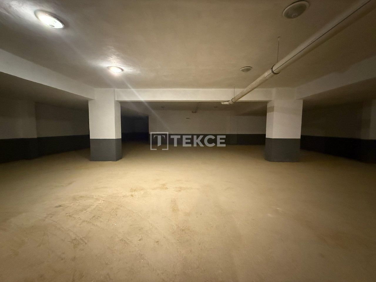 Апартаменты в Алании, Турция, 70 м² - фото 9