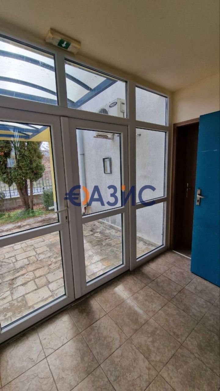 Апартаменты на Солнечном берегу, Болгария, 136.3 м² - фото 2