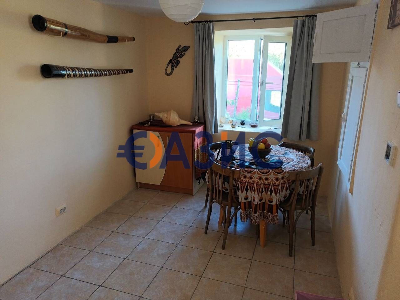 Дом в Зорнице, Болгария, 120 м² - фото 3