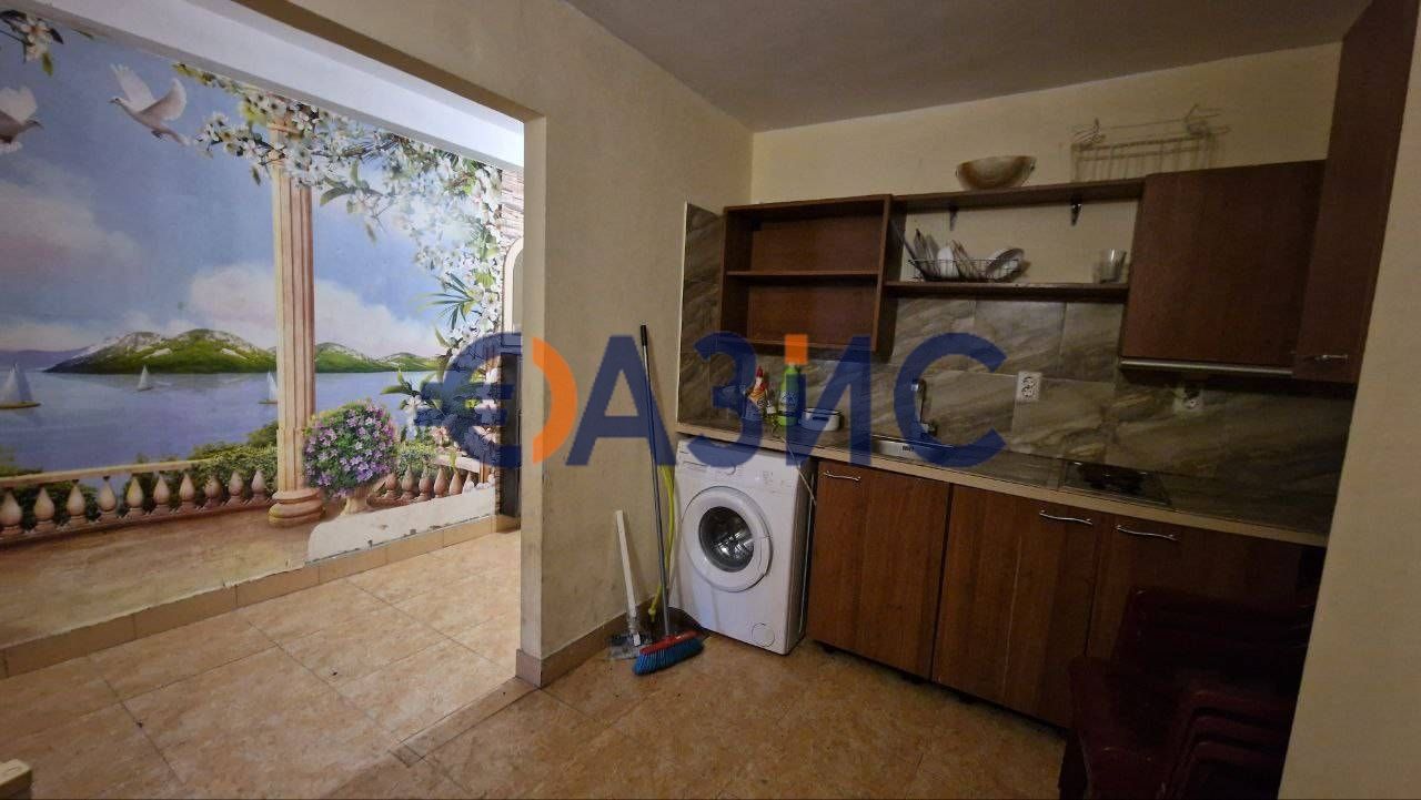 Апартаменты на Солнечном берегу, Болгария, 136.3 м² - фото 3