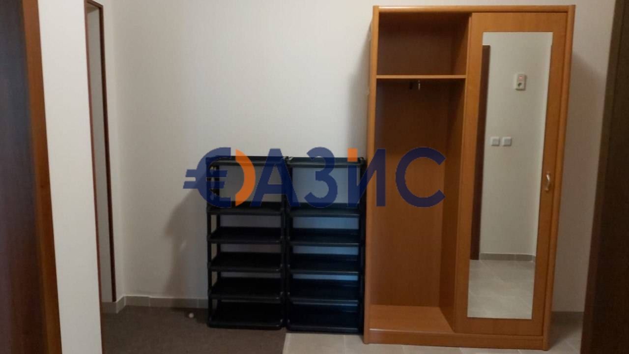 Апартаменты в Обзоре, Болгария, 94 м² - фото 4