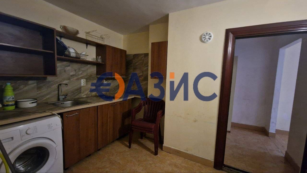 Апартаменты на Солнечном берегу, Болгария, 136.3 м² - фото 4