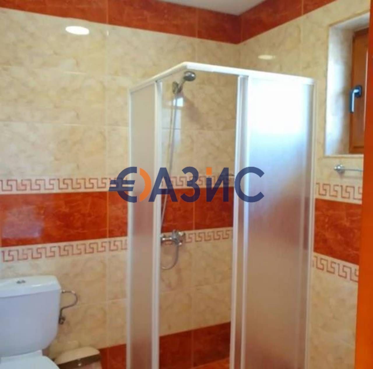 Апартаменты в Елените, Болгария, 113 м² - фото 4