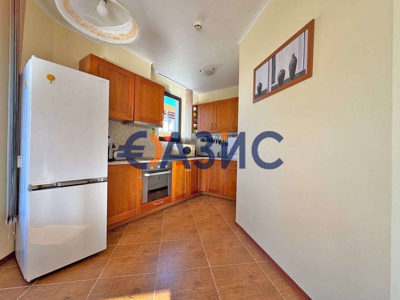 Апартаменты в Кошарице, Болгария, 90 м² - фото 4