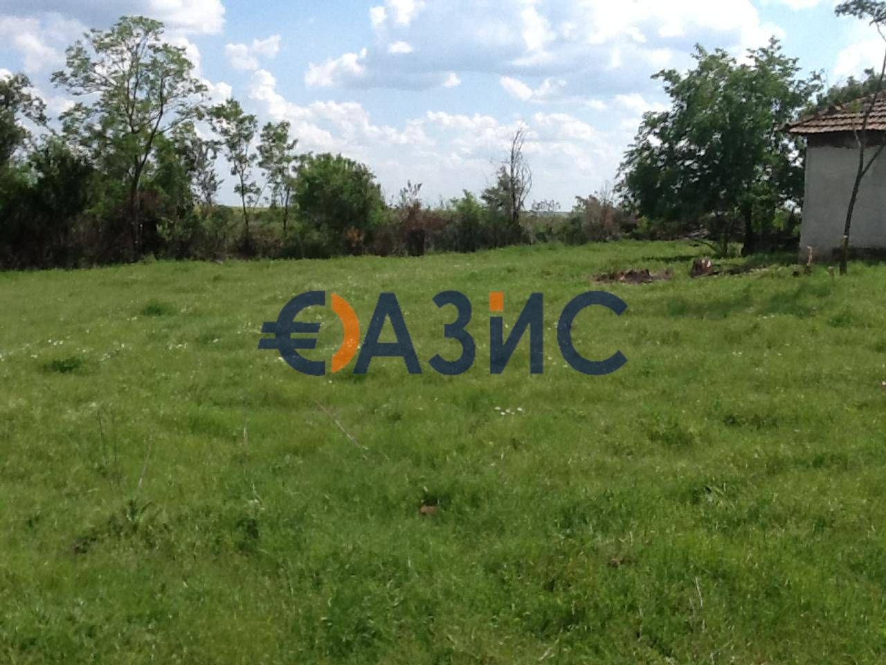 Коммерческая недвижимость в Карнобате, Болгария, 1 925 м² - фото 4