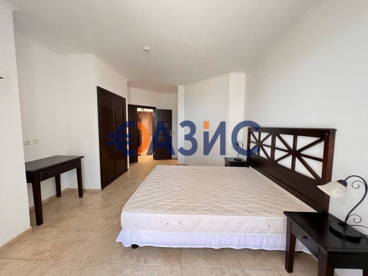 Апартаменты в Обзоре, Болгария, 113 м² - фото 5