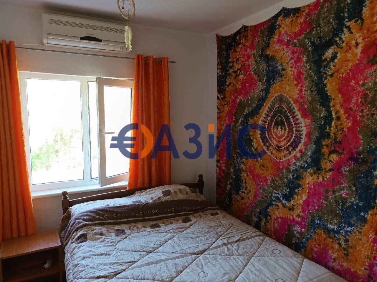 Дом в Зорнице, Болгария, 120 м² - фото 5