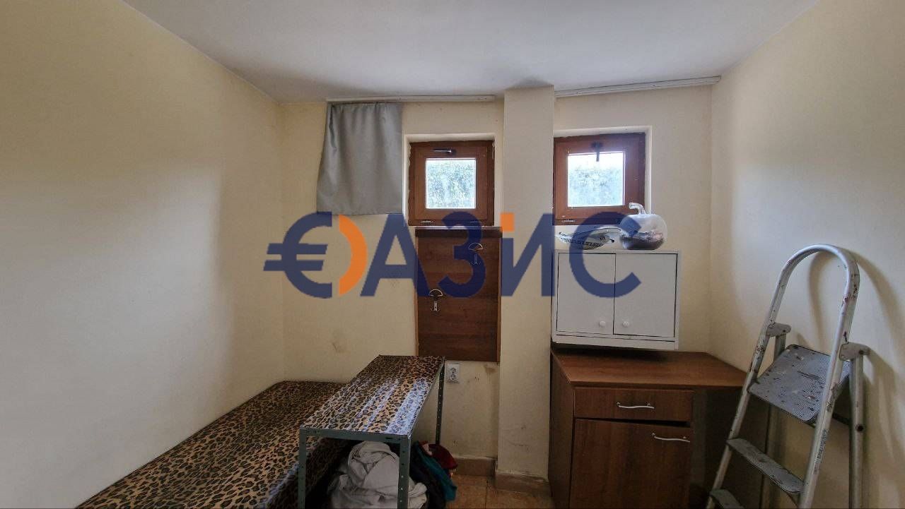 Апартаменты на Солнечном берегу, Болгария, 136.3 м² - фото 5