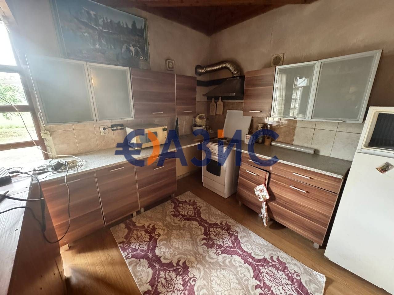 Дом в Просенике, Болгария, 565 м² - фото 5