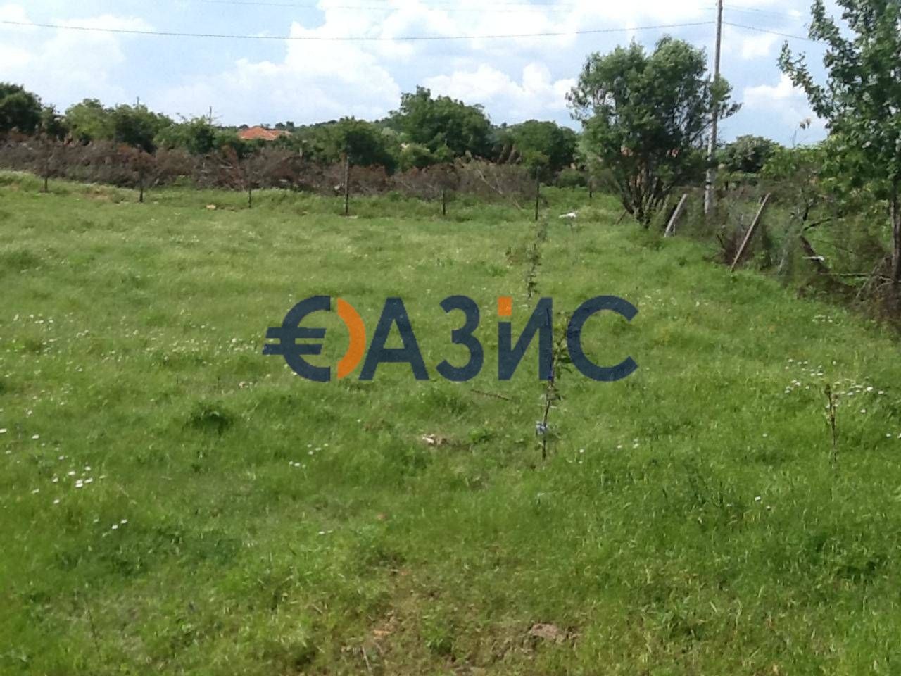 Коммерческая недвижимость в Карнобате, Болгария, 1 925 м² - фото 5