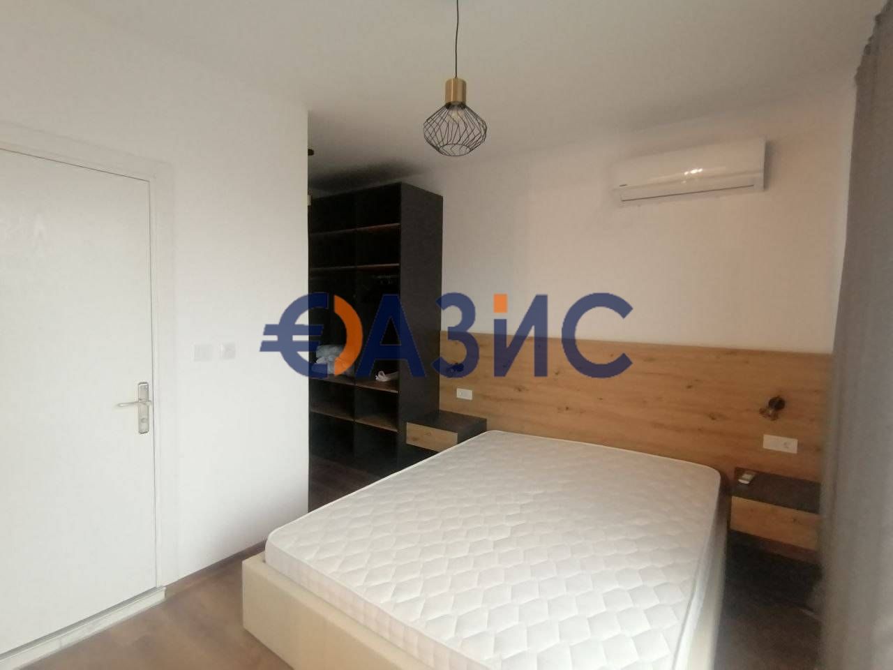 Апартаменты в Святом Власе, Болгария, 167.5 м² - фото 5