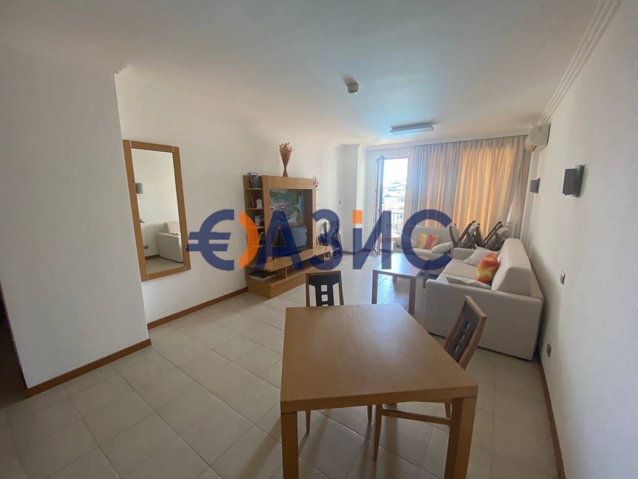 Апартаменты в Равде, Болгария, 89 м² - фото 6