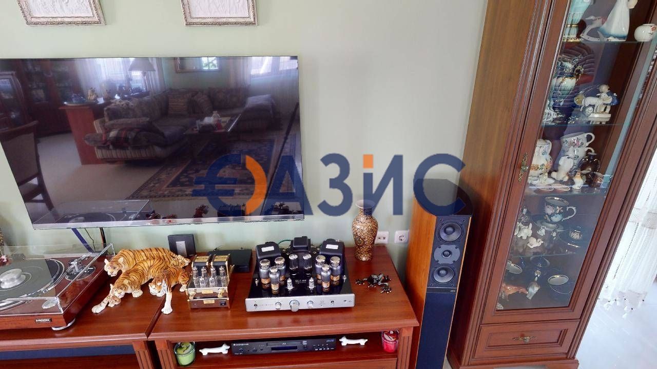 Дом в Кошарице, Болгария, 264 м² - фото 6