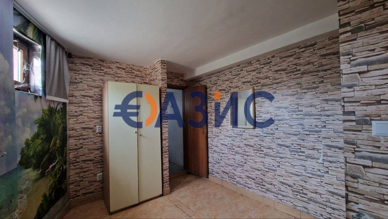 Апартаменты на Солнечном берегу, Болгария, 136.3 м² - фото 6