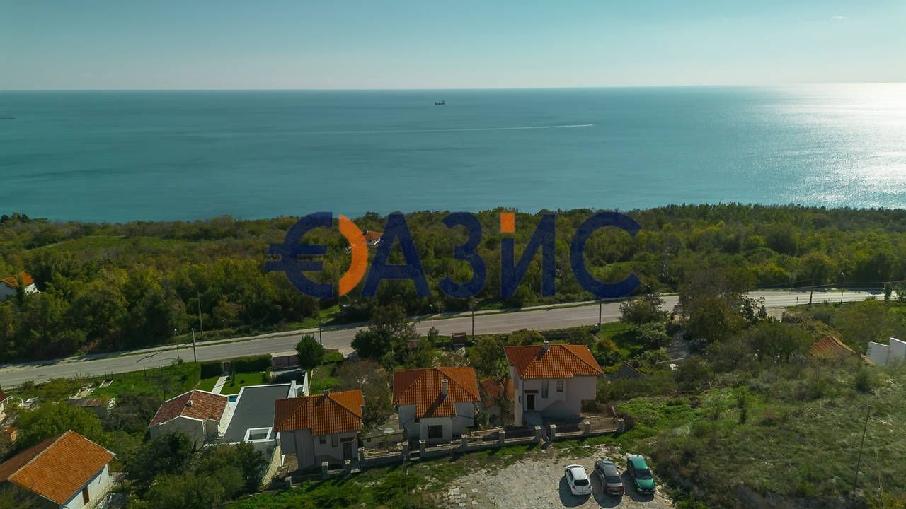 Дом в Балчике, Болгария, 757 м² - фото 6