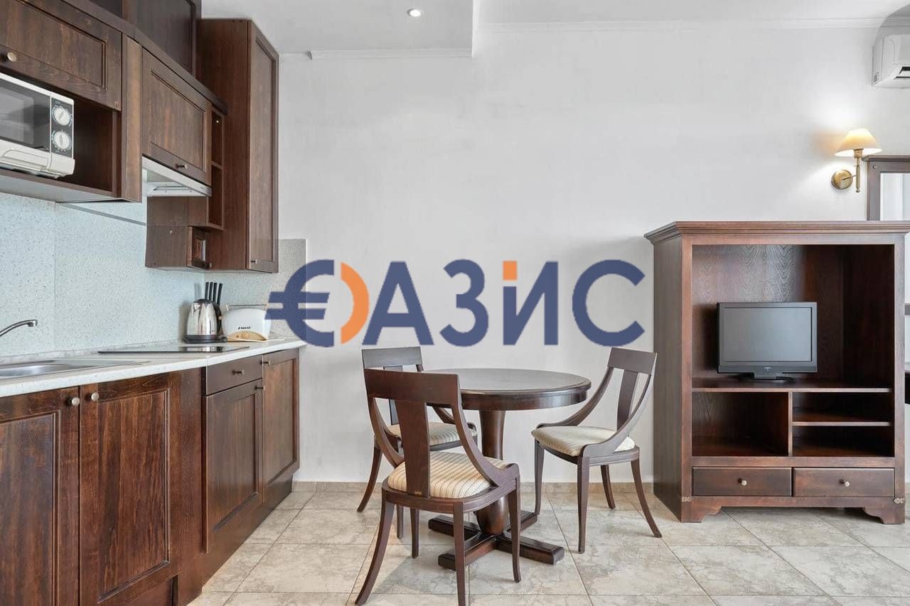 Апартаменты в Обзоре, Болгария, 78 м² - фото 6