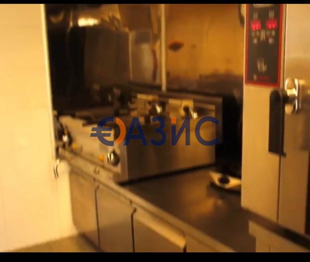 Коммерческая недвижимость в Несебре, Болгария, 107 м² - фото 7