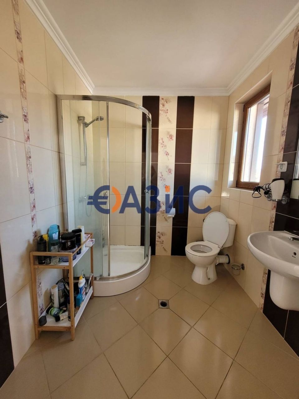 Апартаменты в Святом Власе, Болгария, 112 м² - фото 7