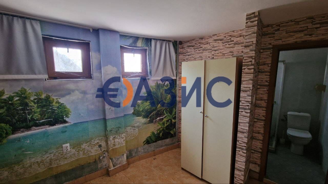 Апартаменты на Солнечном берегу, Болгария, 136.3 м² - фото 7