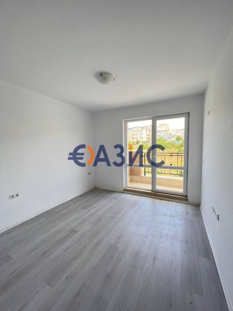 Апартаменты в Святом Власе, Болгария, 89.3 м² - фото 7