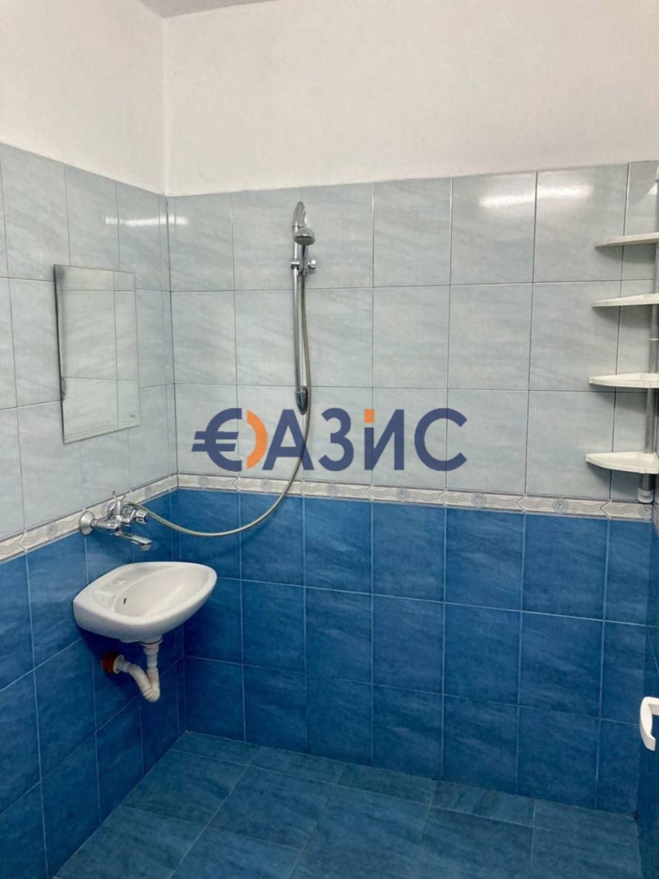 Отель, гостиница в Приморско, Болгария, 720 м² - фото 8