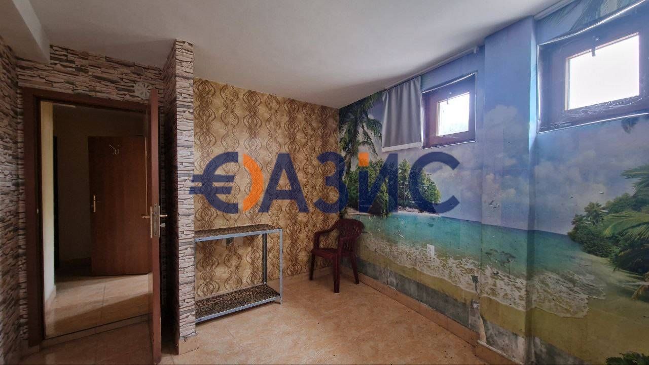 Апартаменты на Солнечном берегу, Болгария, 136.3 м² - фото 8