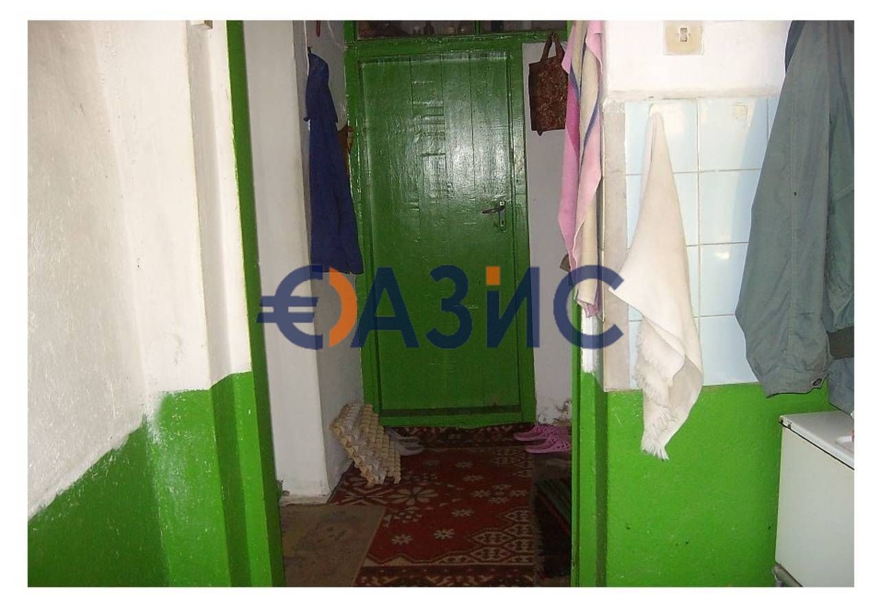 Дом в Огнене, Болгария, 65 м² - фото 9