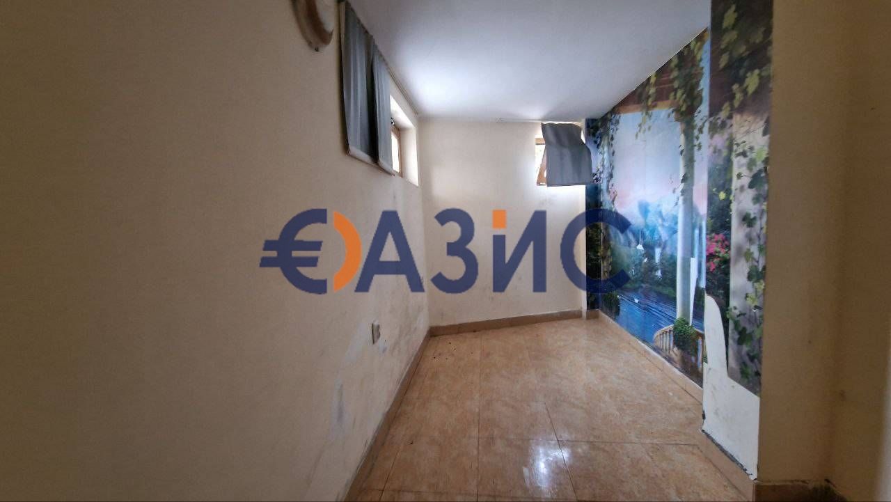 Апартаменты на Солнечном берегу, Болгария, 136.3 м² - фото 9