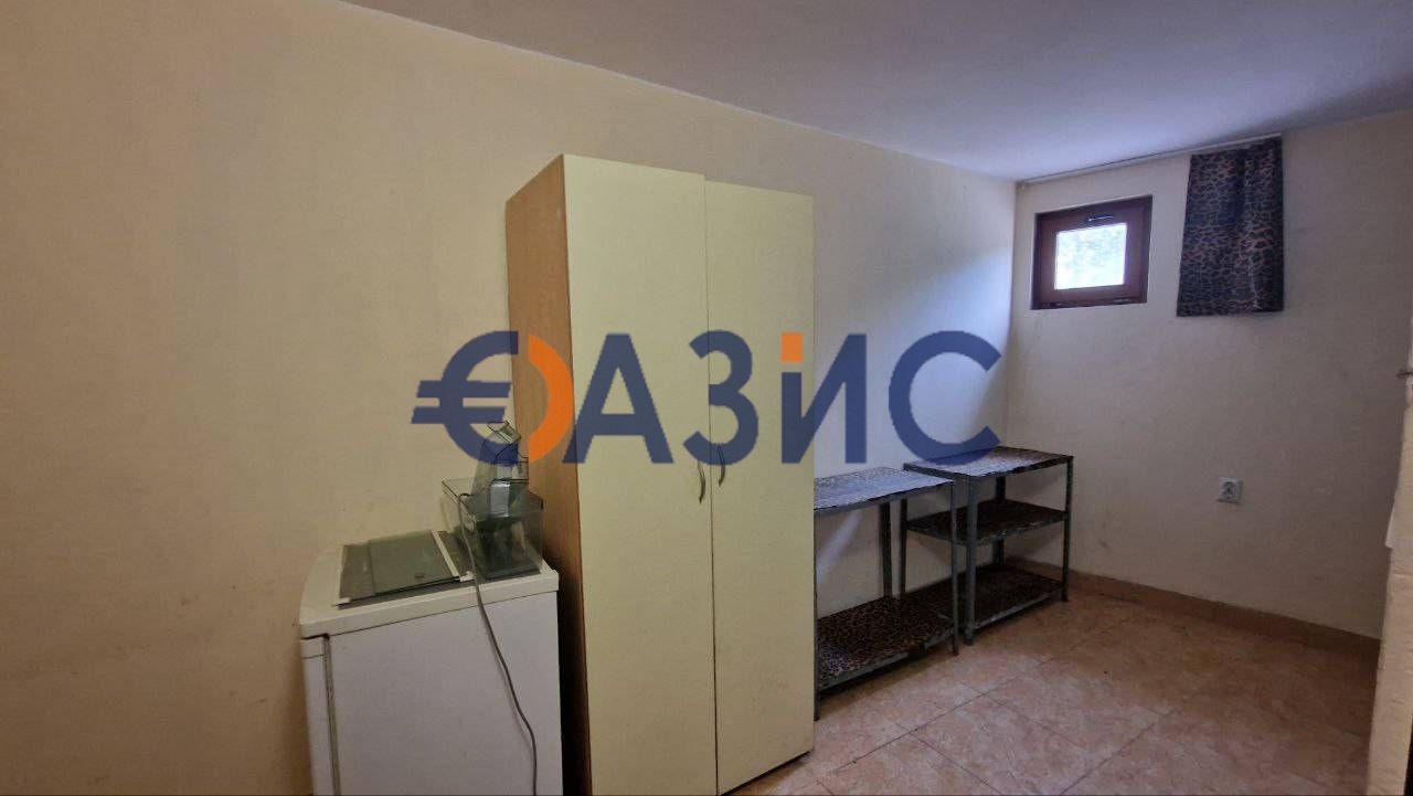 Апартаменты на Солнечном берегу, Болгария, 136.3 м² - фото 11