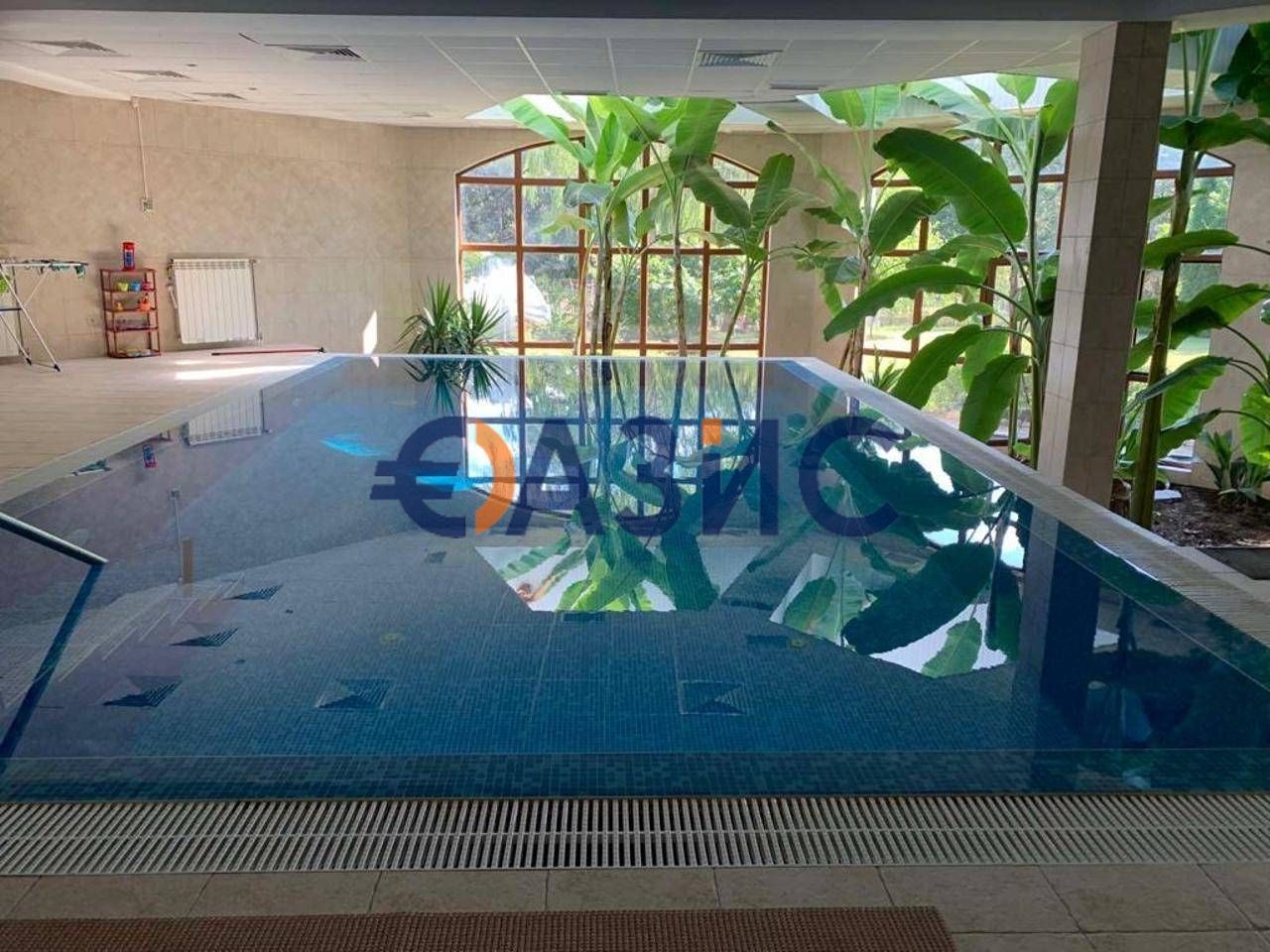 Дом в Приселци, Болгария, 1 900 м² - фото 12