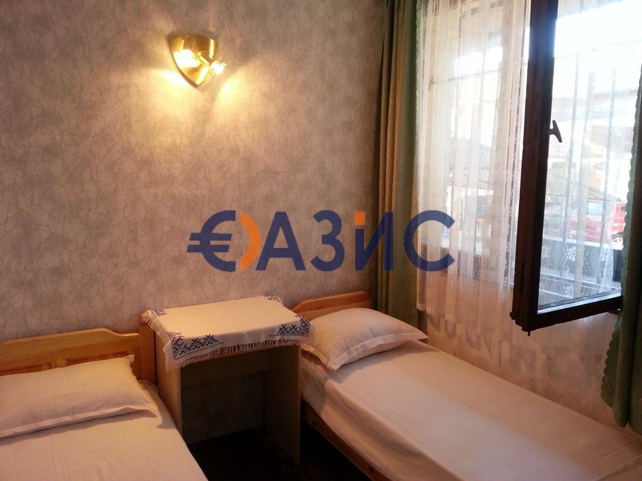 Дом в Несебре, Болгария, 188 м² - фото 12