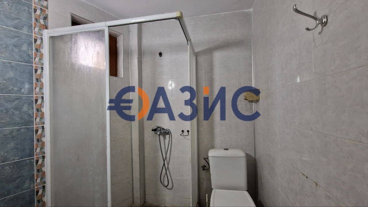 Апартаменты на Солнечном берегу, Болгария, 136.3 м² - фото 12