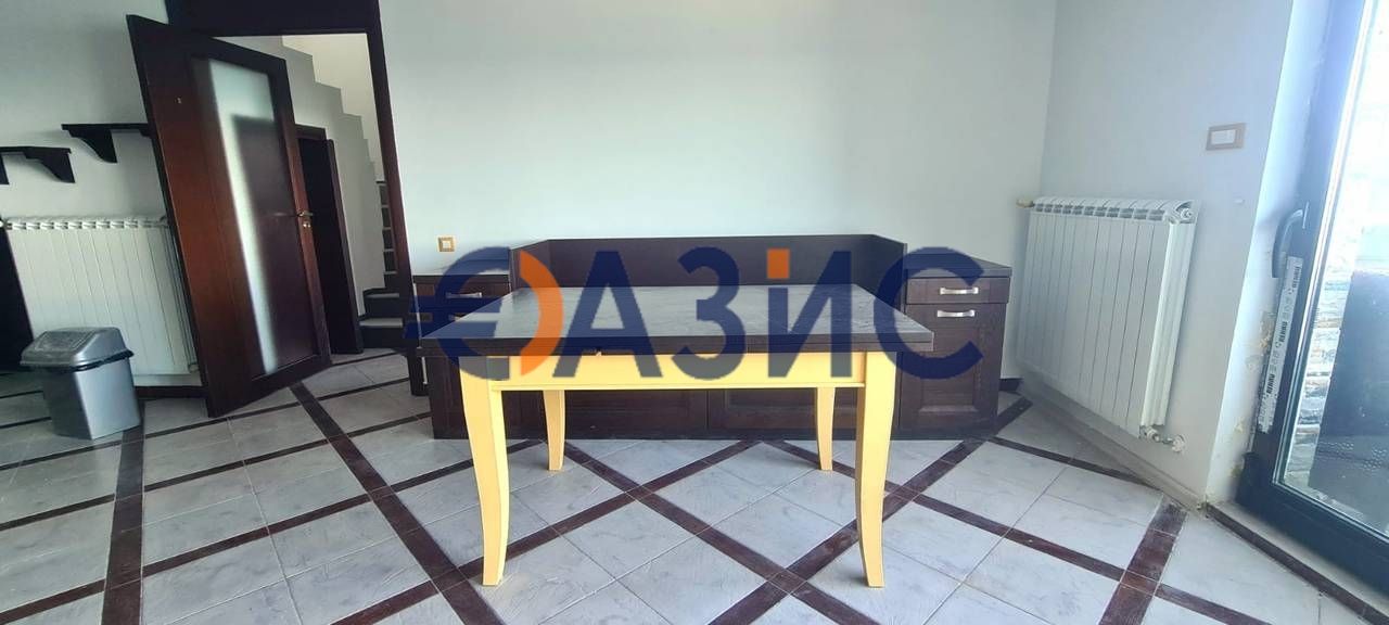 Дом в Созополе, Болгария, 360 м² - фото 12