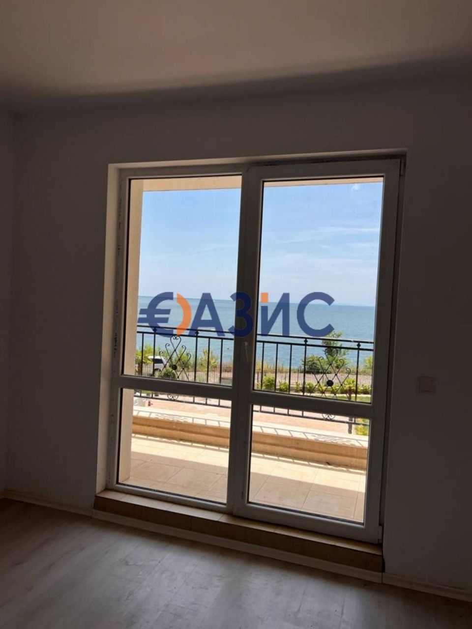 Апартаменты в Святом Власе, Болгария, 89.3 м² - фото 12