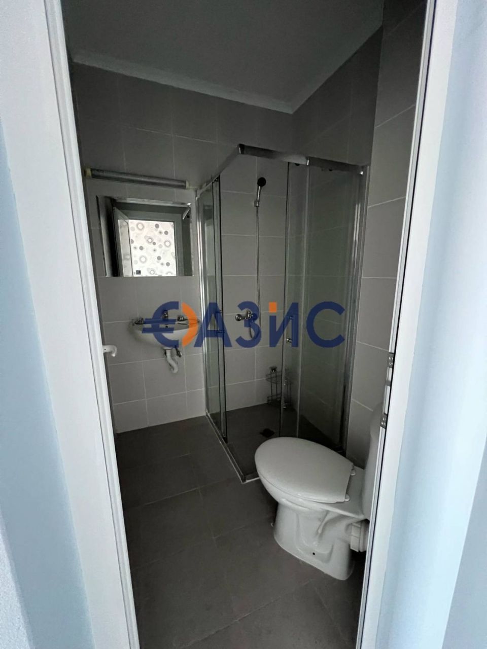 Апартаменты на Солнечном берегу, Болгария, 35 м² - фото 12