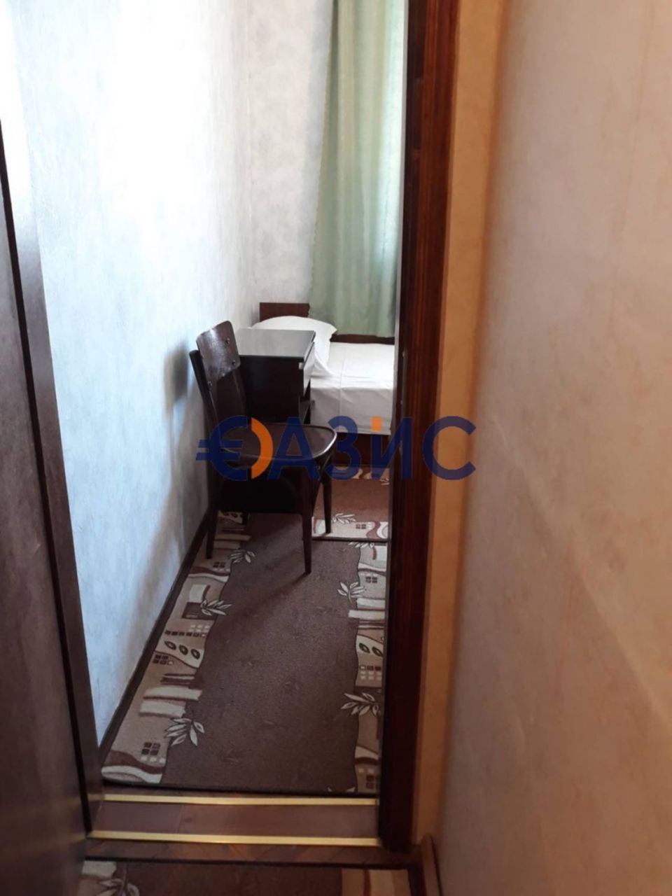 Дом в Несебре, Болгария, 188 м² - фото 14