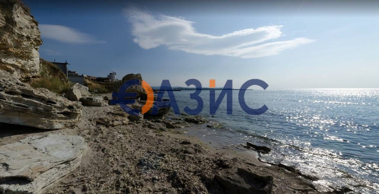 Дом в Равде, Болгария, 129 м² - фото 15