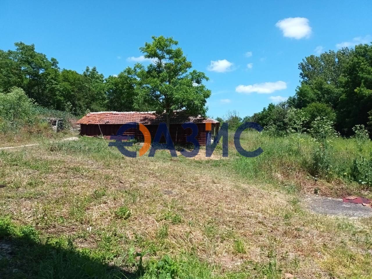 Дом в Зорнице, Болгария, 120 м² - фото 15