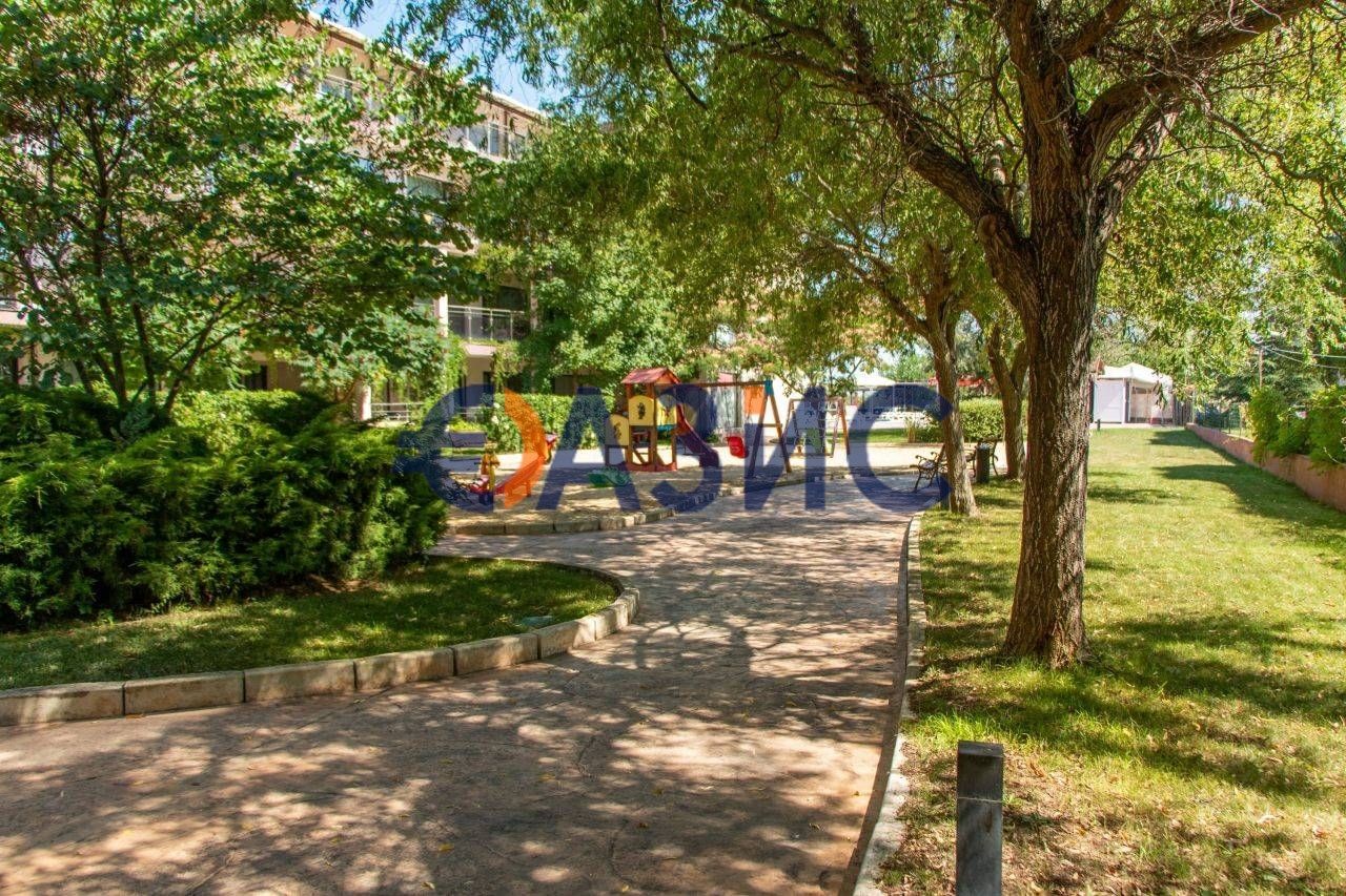 Апартаменты в Созополе, Болгария, 140 м² - фото 15