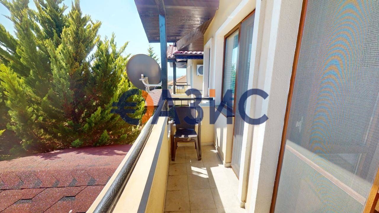 Дом в Кошарице, Болгария, 160 м² - фото 15